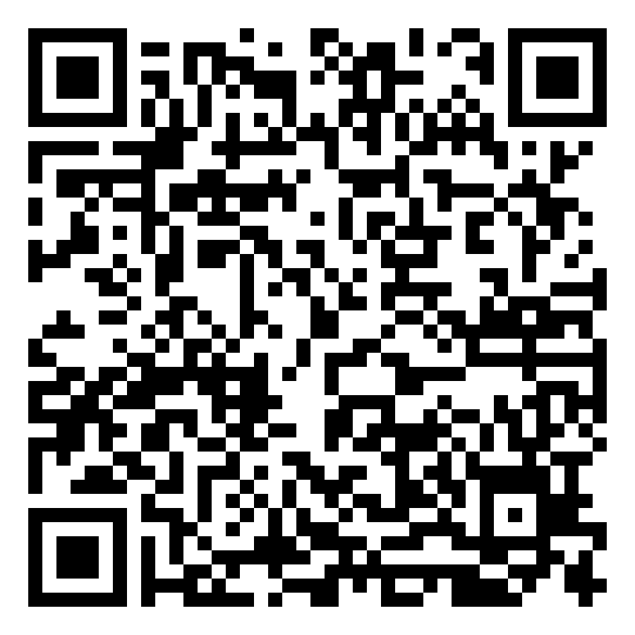 kod QR z danymi kontaktowymi 30231887200000
