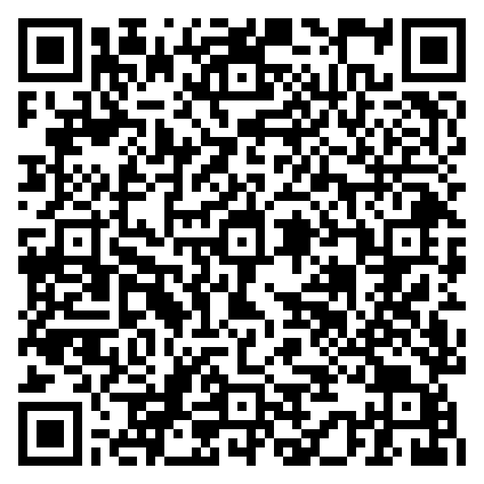 kod QR z danymi kontaktowymi 36150331300000