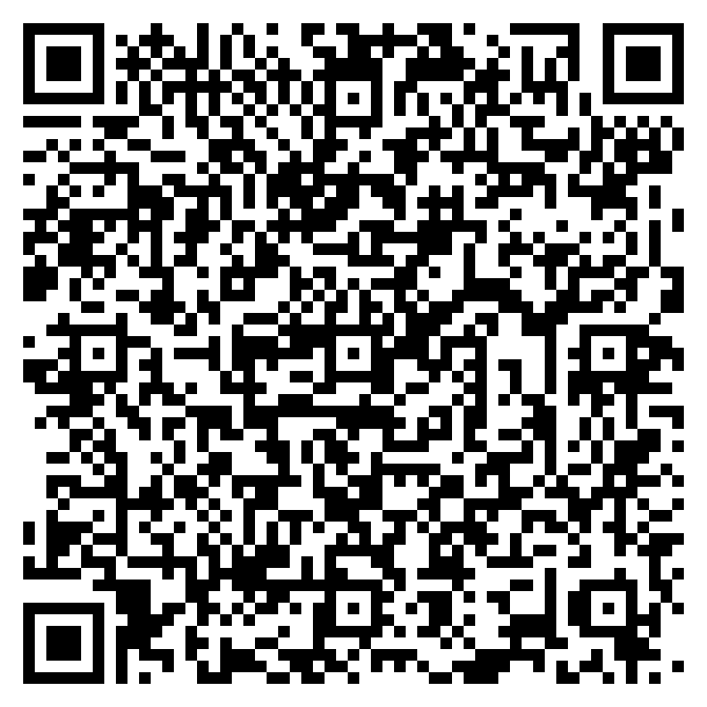kod QR z danymi kontaktowymi 36814959900000