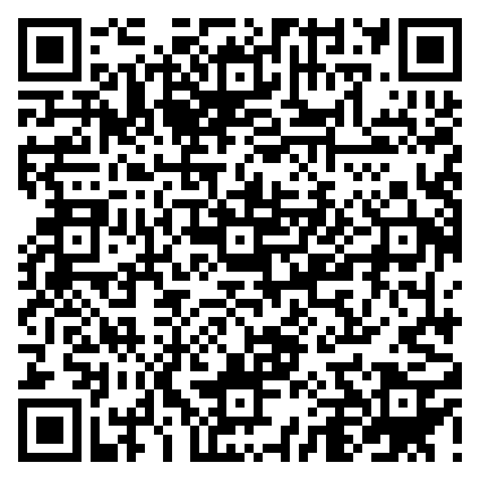 kod QR z danymi kontaktowymi 27118917700000