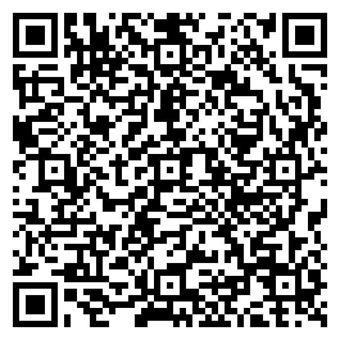 kod QR z danymi kontaktowymi 89133342100000