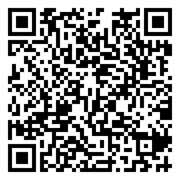 kod QR z danymi kontaktowymi 36865083300000