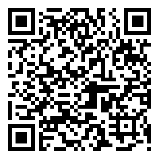 kod QR z danymi kontaktowymi 38172593700000