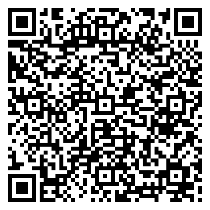 kod QR z danymi kontaktowymi 36012130200000