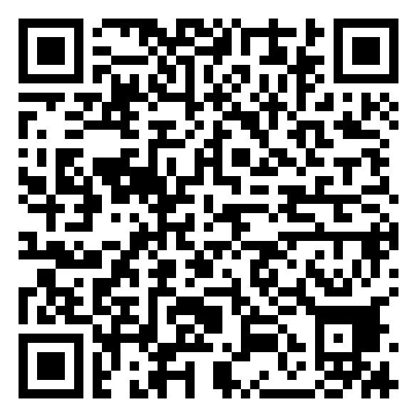 kod QR z danymi kontaktowymi 38289022000000