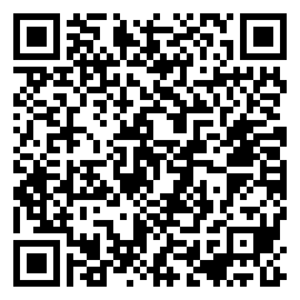 kod QR z danymi kontaktowymi 36641952800000
