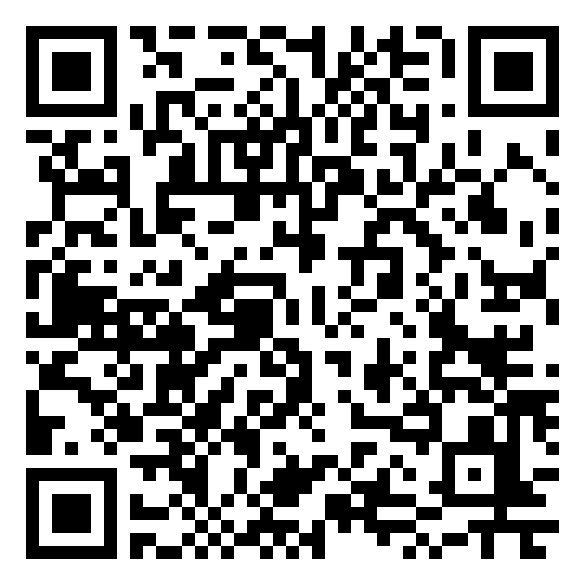 kod QR z danymi kontaktowymi 38070850000000