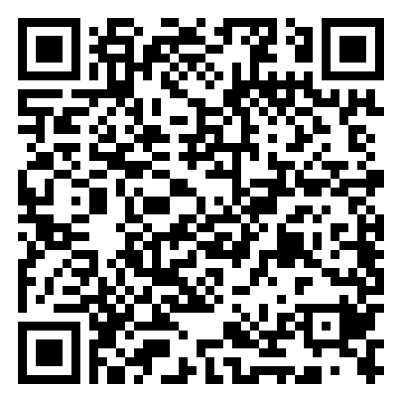 kod QR z danymi kontaktowymi 54308391300000
