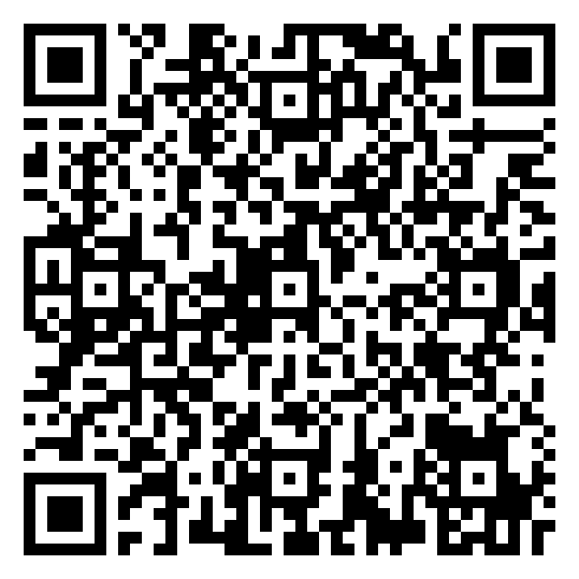 kod QR z danymi kontaktowymi 52318194000000