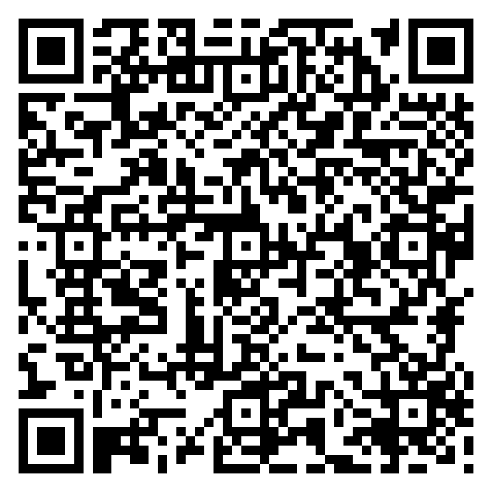 kod QR z danymi kontaktowymi 01090045700000