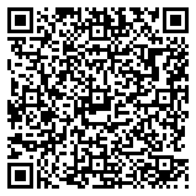kod QR z danymi kontaktowymi 52863913000000