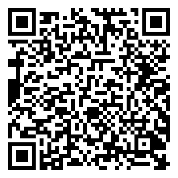 kod QR z danymi kontaktowymi 52770936000000