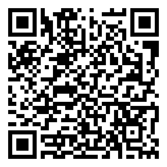 kod QR z danymi kontaktowymi 24366205200000