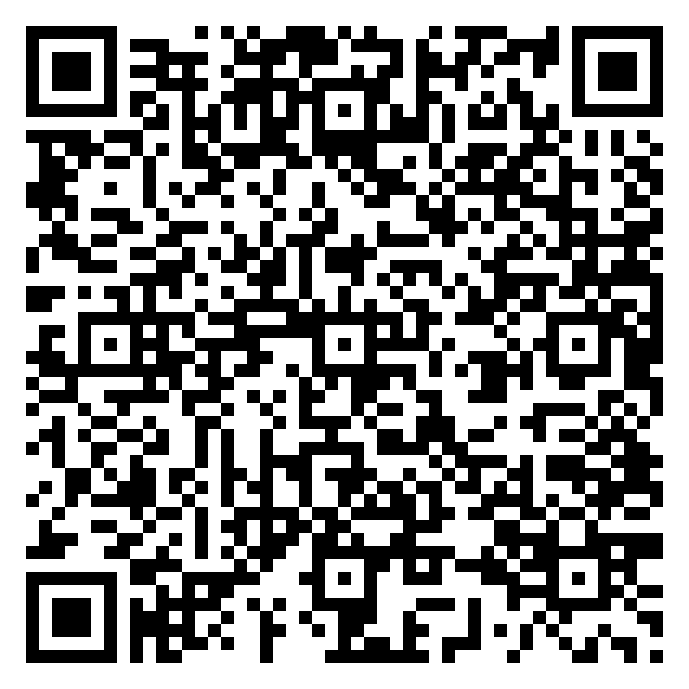 kod QR z danymi kontaktowymi 14197551900000