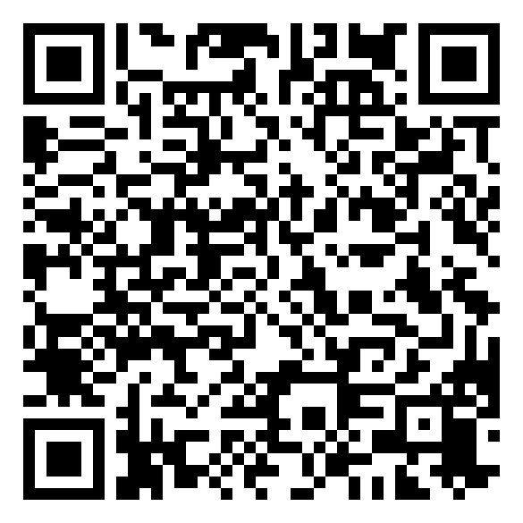 kod QR z danymi kontaktowymi 14258266700000