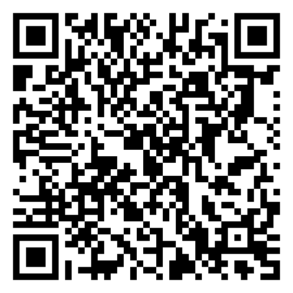 kod QR z danymi kontaktowymi 52652376500000