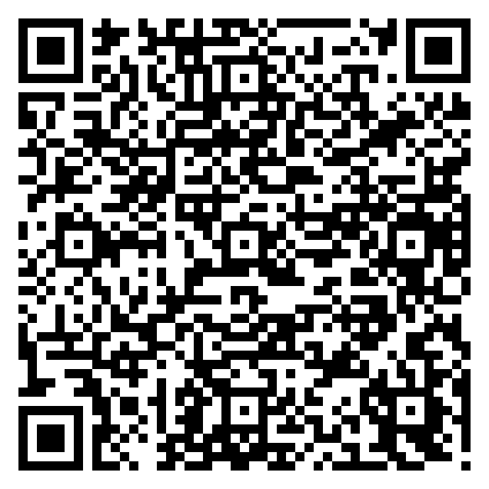 kod QR z danymi kontaktowymi 36315325400000