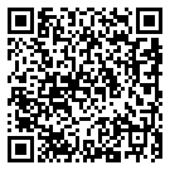 kod QR z danymi kontaktowymi 38296564900000