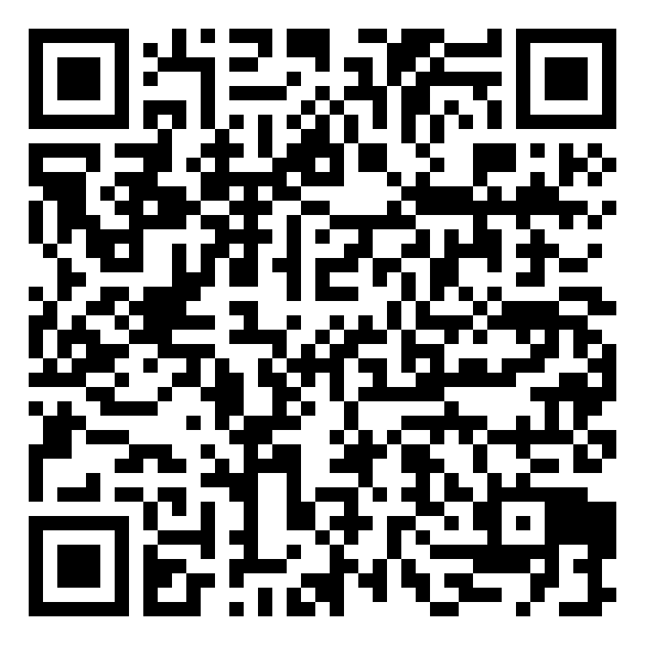 kod QR z danymi kontaktowymi 52036536000000