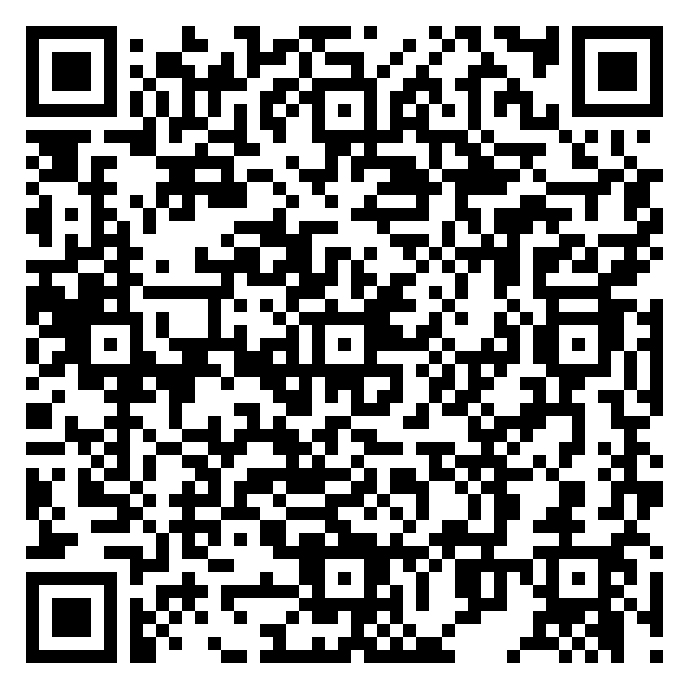 kod QR z danymi kontaktowymi 38761546300000