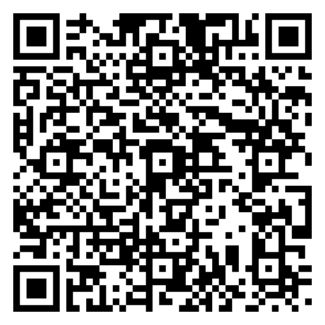 kod QR z danymi kontaktowymi 52925729300000