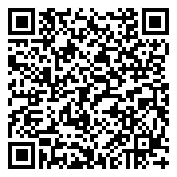 kod QR z danymi kontaktowymi 01552548400000