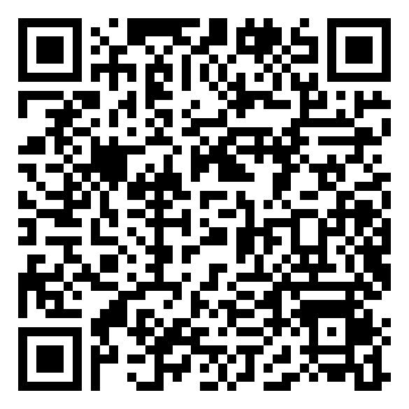 kod QR z danymi kontaktowymi 02174113100000
