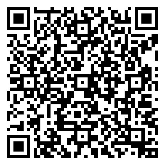 kod QR z danymi kontaktowymi 26024918100000
