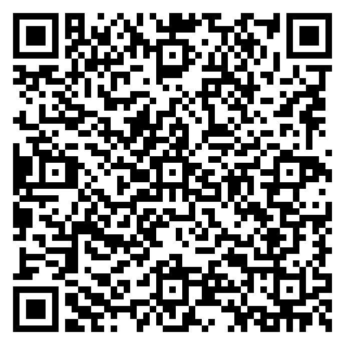 kod QR z danymi kontaktowymi 52956491900000