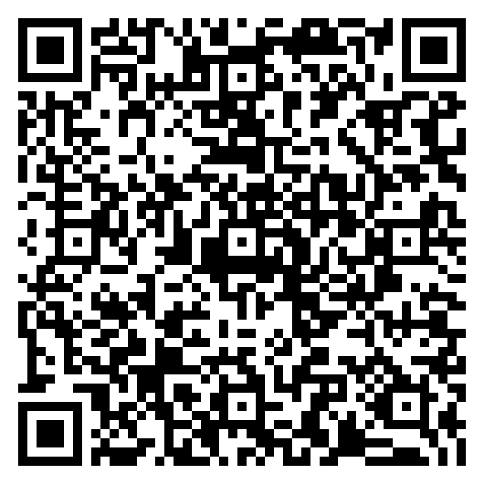 kod QR z danymi kontaktowymi 52795876100000
