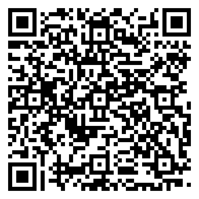 kod QR z danymi kontaktowymi 52526190300000