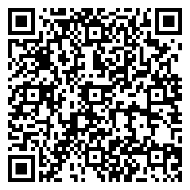 kod QR z danymi kontaktowymi 38511462700000