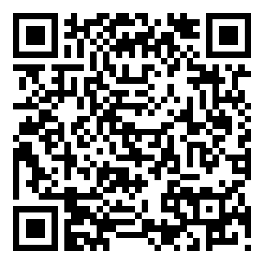 kod QR z danymi kontaktowymi 52215647100000