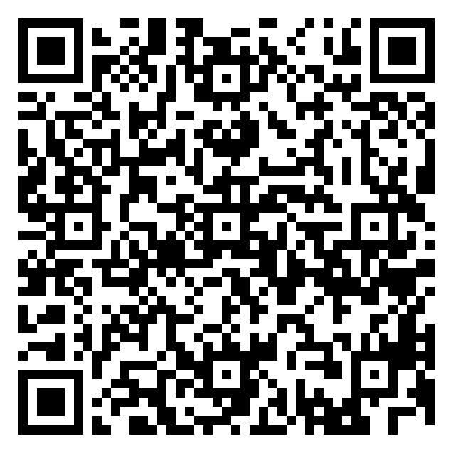 kod QR z danymi kontaktowymi 36545073700000