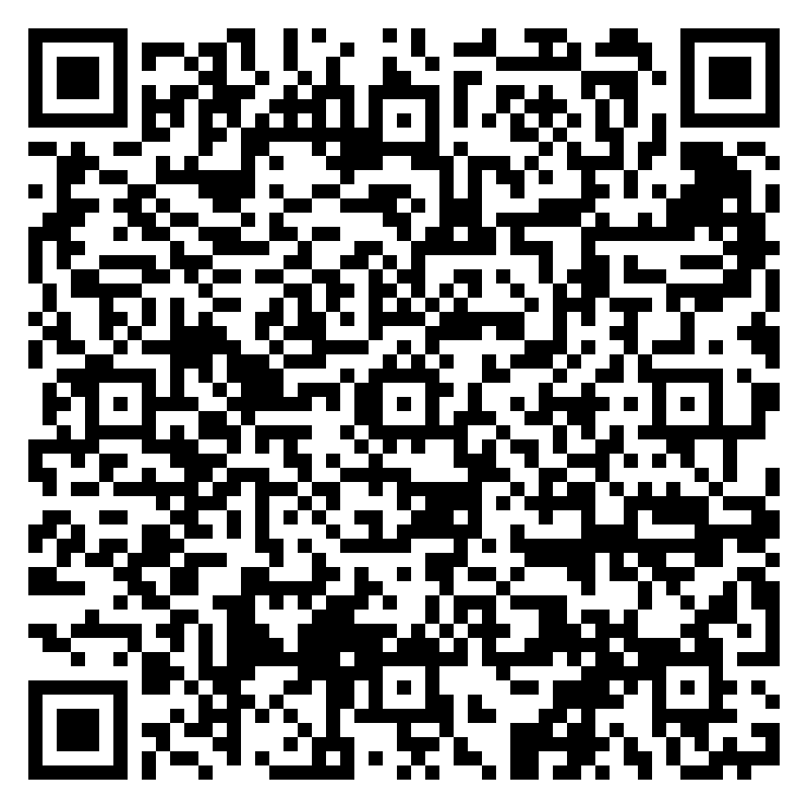 kod QR z danymi kontaktowymi 54089653800000