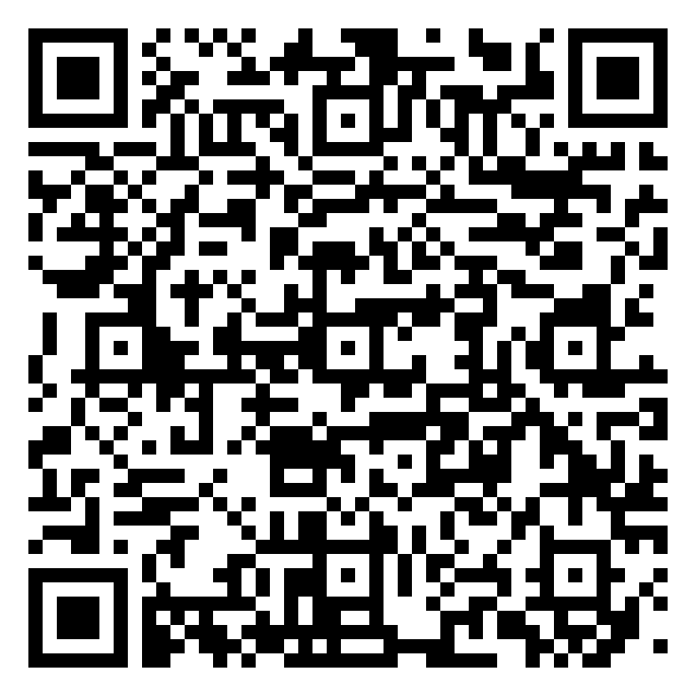 kod QR z danymi kontaktowymi 36951041300000