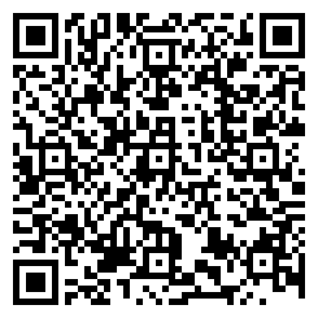 kod QR z danymi kontaktowymi 52629168000000