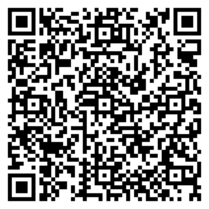 kod QR z danymi kontaktowymi 52662996600000