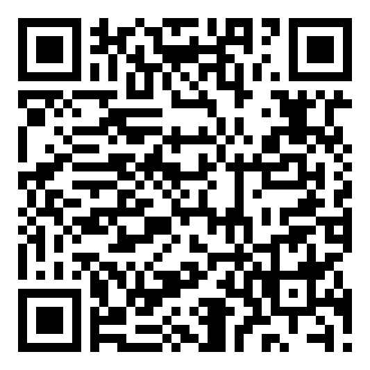 kod QR z danymi kontaktowymi 52469462300000
