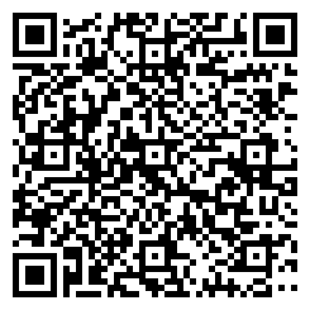 kod QR z danymi kontaktowymi 52807244000000