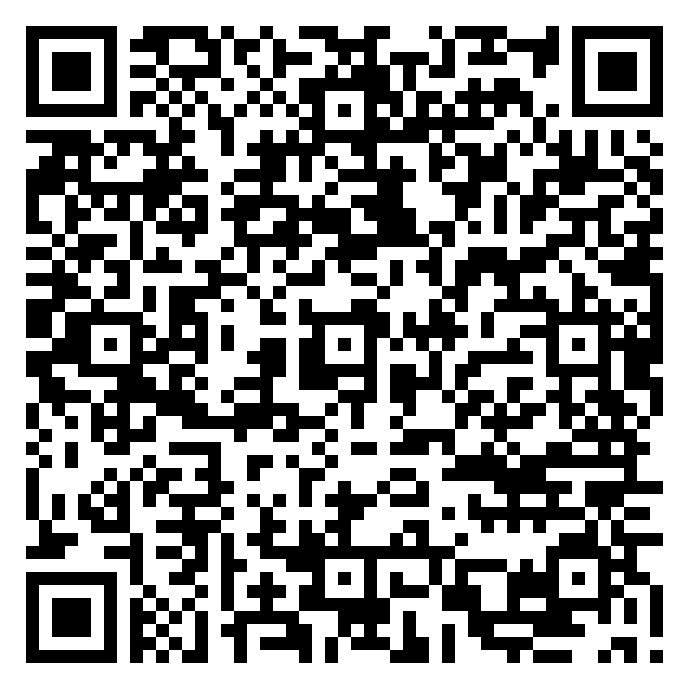 kod QR z danymi kontaktowymi 38546490700000
