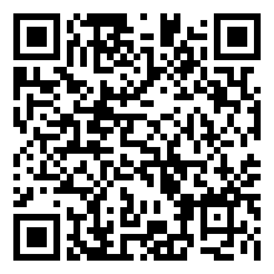 kod QR z danymi kontaktowymi 54011958500000