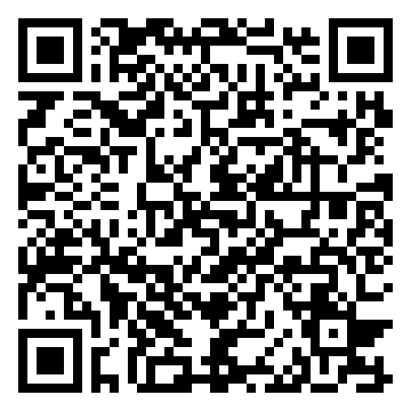 kod QR z danymi kontaktowymi 12087947900000