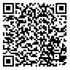 kod QR z danymi kontaktowymi 14629515000000