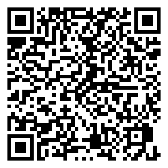 kod QR z danymi kontaktowymi 52311607700000