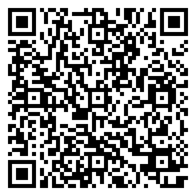 Fozil Kristina Corporation kod QR z danymi kontaktowymi kod QR z danymi kontaktowymi 52535978900000