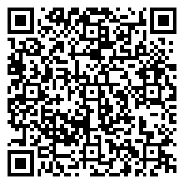 kod QR z danymi kontaktowymi 52159195700000