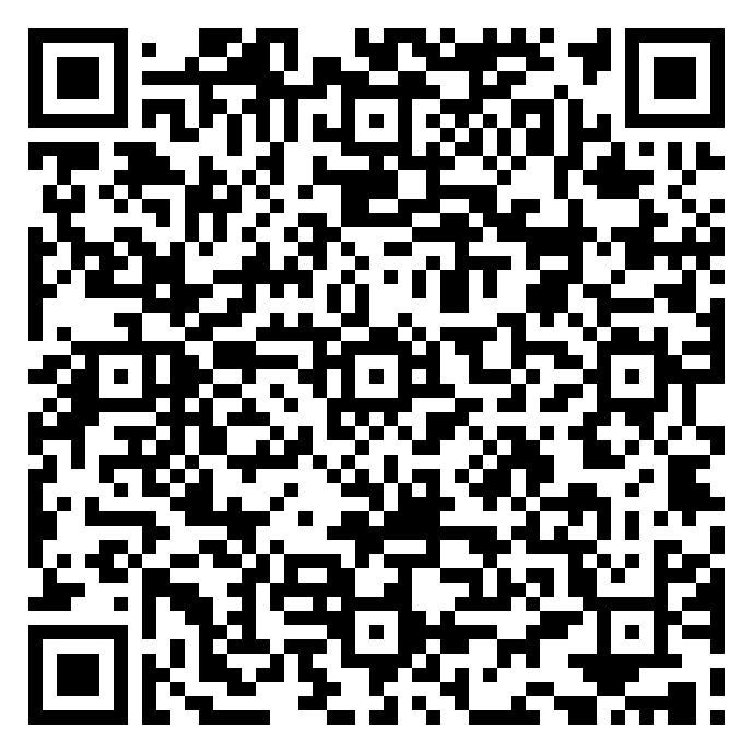 kod QR z danymi kontaktowymi 47309362400000
