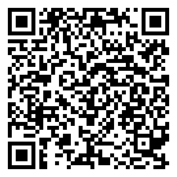 kod QR z danymi kontaktowymi 38569595000000