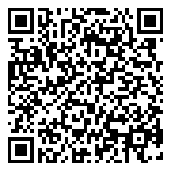 kod QR z danymi kontaktowymi 38582284400000